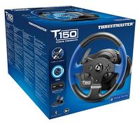 Thrustmaster Volante Thrustmaster - T150 ForceFeedback