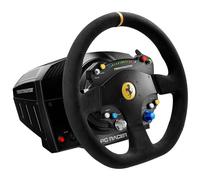 Ts-pc racer ferrari 488 chall ed