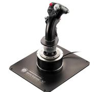 Bastone di volo Thrustmaster Hotas Warthog