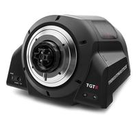 Thrustmaster Y-350CPX 7.1 Powered Black Arc PC, PlayStation 4, PlayStation 5 - Nouvo