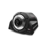 Thrustmaster Y-350CPX 7.1 Powered Black Arc PC, PlayStation 4, PlayStation 5 - Nouvo