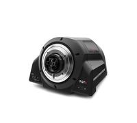 Thrustmaster T-GT II SERVOBASE