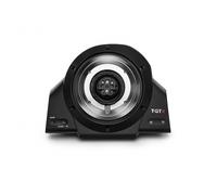 Thrustmaster T-GT II SERVOBASE