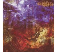 Thrustor - Night of Fire