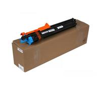 THS C258,308,458 COLOUR DRUM D.UNIT [MODIFIED] - A7U41TH