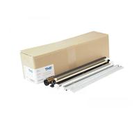 THS RIRK3500CRN kit per stampante Kit di rulli (THS DRUM REMAN KIT IM C3000,4500