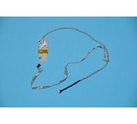 THT ProTek 'Cavo per schermo LCD/screen Video cable - Cavo display compatibile con niwe2 _ LVDS 15 _ Cable, dc02000zi10 REV