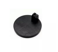 ThtRht Supporto magnetico per fotocamera ad azione magnetica per MagSafe iPhone Gopro Jaws Flex Clamp Mounts Supporto magnetico per telefono da collo Supporto da polso Supporti Selfie Stick Chest
