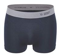 THUASNE Boxer de Sport Homme Boxer Seamless - Sans coutures