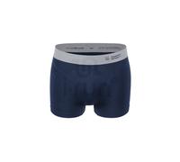 THUASNE Boxer Seamless - Uomo - Blu - Taglia M- modello 2025