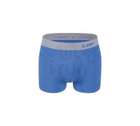 Thuasne Boxer Seamless S