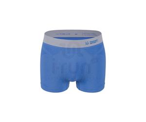 Thuasne Boxer Seamless XL