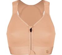 THUASNE Brassiere Eaz'ip Evo Chair - Donna - Beige - Taglia 90C- modello 2025