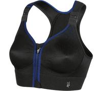 THUASNE Brassiere Eaz'ip Evo - Donna - - Taglia 105D- modello 2026