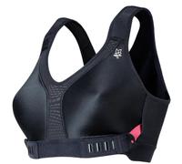 Thuasne Strapping Sports Bra Nero 90 / D Donna