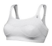 THUASNE Brassiere Top Strap Original - Donna - Bianco - Taglia 95B- modello 2025