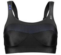THUASNE Brassiere Top Strap Original - Donna - Nero - Taglia 100C- modello 2026