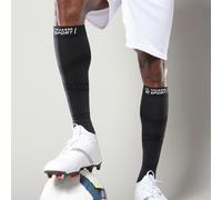 Thuasne Calzini Lunghi Grip Performance Regular Black