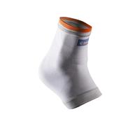 THUASNE Sport - Cavigliera di sostegno - Leggera distorsione, caviglia instabile - Indice di sostegno 2/5 - Dispositivo Medico CE - M