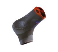 Thuasne Chevillère de Maintien Renforcé M