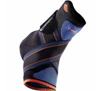 Thuasne Novelastic Ankle Support Nero L