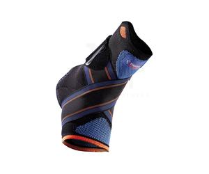 Thuasne Chevillère Strapping Novelastic M
