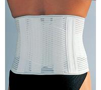 Thuasne Dynacross White X Large