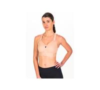 THUASNE Brassiere Eaz'ip Evo - Donna - Beige - Taglia 85B- modello 2025