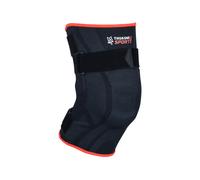 Thuasne Genouillère ligamentaire renforcée M