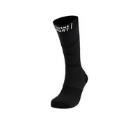 Thuasne Grip Performance Large Long Socks Blu EU 39-42 / L