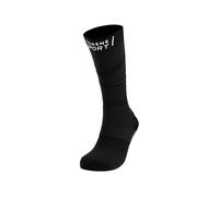 Thuasne Grip Performance Regular Long Socks Blu EU 39-42 / L