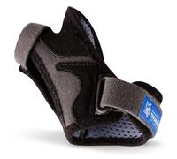 Thuasne Ligaflex Rhizo Thumb Splint - Sindrome da Tunnel Carpale, Lesioni Polso