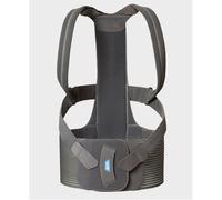 Thuasne Ortosi Per Osteoporosi Osteomed Acute