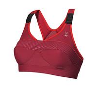 Thuasne Reggiseno Sportivo Top’ Strap X-Back | Thuasne EU:85E FR:100E