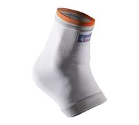 THUASNE Sport - Cavigliera di sostegno - Leggera distorsione, caviglia instabile - Indice di sostegno 2/5 - Dispositivo Medico CE - XL