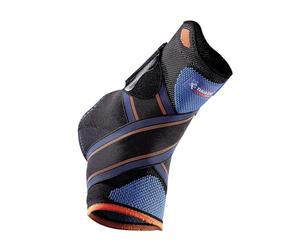 Thuasne Sport - Cavigliera elasticizzata