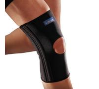 Thuasne Sport - Ginocchiera con Stecche, Unisex, da Adulto