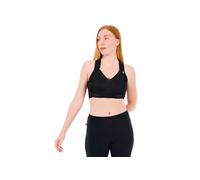 Thuasne Strapping 85D