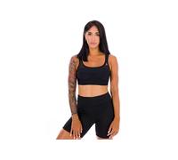 Thuasne Top Strap Conscious 85D
