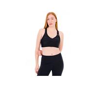 Thuasne Reggiseno Top Strap X-back Donna Nero Taglia 100E