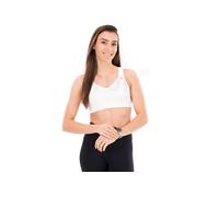 Thuasne Strap X-back Sports Top Bianco 100 / E Donna