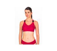 Thuasne Strap Xback Sports Top Rosso 105 / E Donna