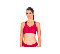 Thuasne Strap Xback Sports Top Rosso 95 / D Donna