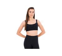 THUASNE Brassiere Top Strap Orig - Donna - Nero - Taglia 100C- modello 2025