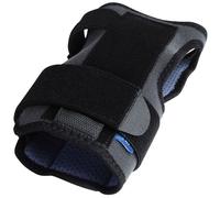 Thuasne TUTORE POLSO AMBIDESTRO DYNASTAB DUAL 2 NERO