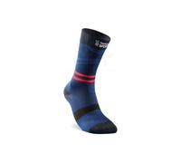 Thuasne Up Activ RunTrail L 39-42