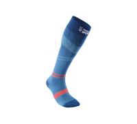 Thuasne Up Activ RunTrail Normal S 35-38