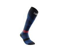 Thuasne Up Activ RunTrail Normal XL 39-42