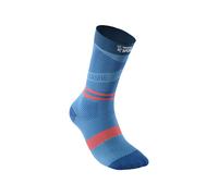 Thuasne Up Activ RunTrail S 35-38