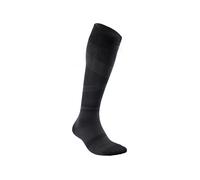 THUASNE Up Recovery Normal - Unisex - Nero - Taglia S 35-38- modello 2025